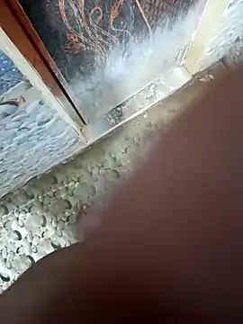 CunningBigDick online show from March 28, 2026, 2:22 am