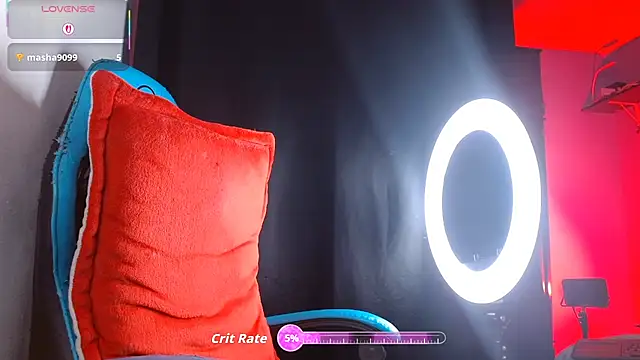 DRYX XX online show from June 3, 2026, 2:33 pm