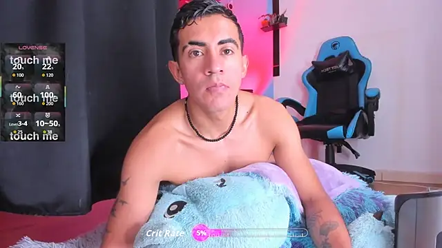 DRYX XX online show from June 29, 2026, 10:10 am