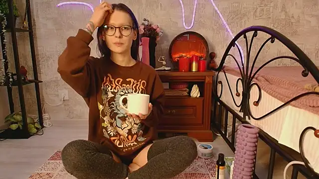 Shee Sheega online show from April 17, 2026, 3:09 am