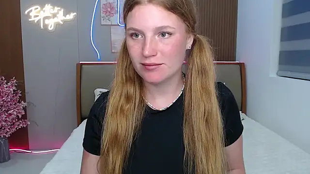 Snapshot of Carammelstorm chatting on April 8, 2026, 1:22 pm Carammelstorm online show from April 8, 2026, 1:22 pm