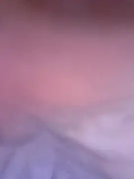 ScottEPlease online show from March 26, 2026, 6:52 am