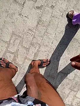 Aadi Ki Bandi online show from April 12, 2026, 3:22 am