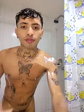 Snapshot of pol_mood chatting on March 26, 2026, 9:42 pm pol mood online show from March 26, 2026, 9:42 pm