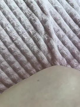 Snapshot of AliceVilliers chatting on March 29, 2026, 7:14 pm AliceVilliers online show from March 29, 2026, 7:14 pm