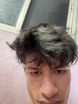 Snapshot of adihaveabigdick chatting on March 27, 2026, 5:34 pm adihaveabigdick online show from March 27, 2026, 5:34 pm