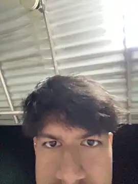 Snapshot of adihaveabigdick chatting on March 30, 2026, 7:59 pm adihaveabigdick online show from March 30, 2026, 7:59 pm