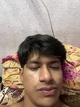 Snapshot of adihaveabigdick chatting on April 1, 2026, 9:34 pm adihaveabigdick online show from April 1, 2026, 9:34 pm