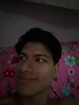 Snapshot of adihaveabigdick chatting on April 2, 2026, 3:42 pm adihaveabigdick online show from April 2, 2026, 3:42 pm