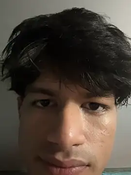 Snapshot of adihaveabigdick chatting on April 9, 2026, 6:24 pm adihaveabigdick online show from April 9, 2026, 6:24 pm