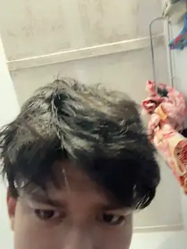 Snapshot of adihaveabigdick chatting on April 11, 2026, 6:40 am adihaveabigdick online show from April 11, 2026, 6:40 am