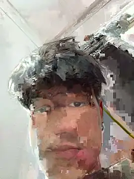 Snapshot of adihaveabigdick chatting on April 11, 2026, 9:13 am adihaveabigdick online show from April 11, 2026, 9:13 am