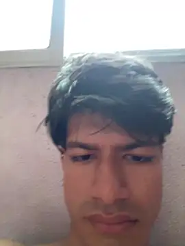 Snapshot of adihaveabigdick chatting on April 14, 2026, 6:30 am adihaveabigdick online show from April 14, 2026, 6:30 am