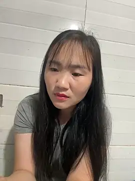 Snapshot of Luci11-11 chatting on April 1, 2026, 6:49 pm Luci11-11 online show from April 1, 2026, 6:49 pm