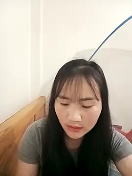 Snapshot of Luci11-11 chatting on April 2, 2026, 9:07 am Luci11-11 online show from April 2, 2026, 9:07 am