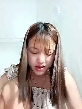 -Bitilu- online show from March 27, 2026, 9:36 pm