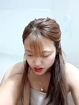 Snapshot of -Bitilu- chatting on April 29, 2026, 3:38 pm -Bitilu- online show from April 29, 2026, 3:38 pm