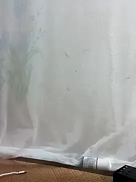 Snapshot of -Bitilu- chatting on May 11, 2026, 1:44 am -Bitilu- online show from May 11, 2026, 1:44 am