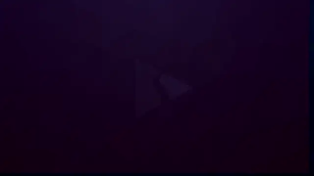 Snapshot of Candybluestrue chatting on April 7, 2026, 3:34 pm Candybluestrue online show from April 7, 2026, 3:34 pm