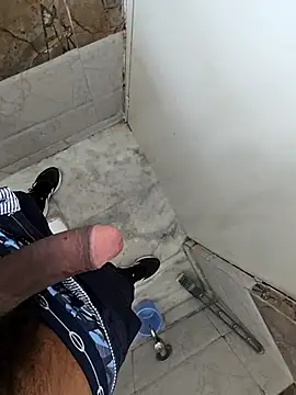 bull 1992 online show from March 27, 2026, 7:47 am