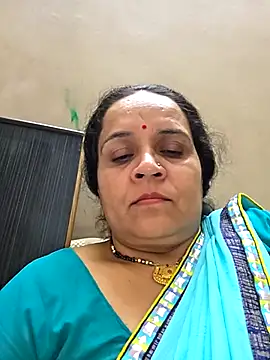 shimaseema online show from April 17, 2026, 4:10 pm