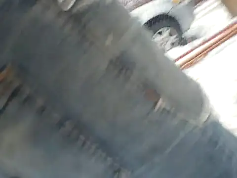 Jangie14 online show from April 2, 2026, 1:53 pm