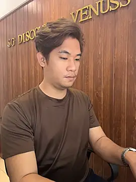 Titanryu online show from July 1, 2026, 2:57 am