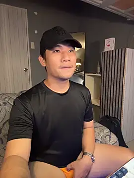 Titanryu online show from July 1, 2026, 5:23 pm