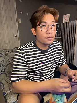 Titanryu online show from July 2, 2026, 4:46 pm