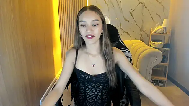 Snapshot of Paulin_roses_tf chatting on April 13, 2026, 1:27 pm Paulin roses tf online show from April 13, 2026, 1:27 pm