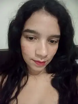 Morena  Florr online show from April 25, 2026, 11:13 am