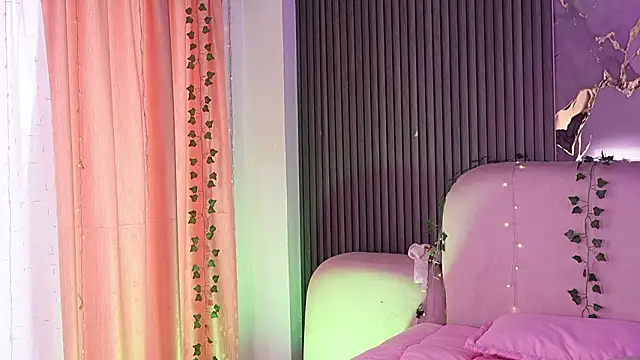 Snapshot of LilithLuxor_ chatting on March 30, 2026, 4:41 pm LilithLuxor online show from March 30, 2026, 4:41 pm