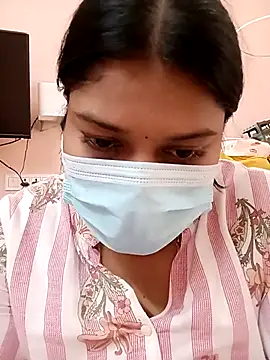 Tamil Hot Rithaniya online show from April 23, 2026, 7:41 am