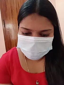 Tamil Hot Rithaniya online show from May 23, 2026, 4:50 am