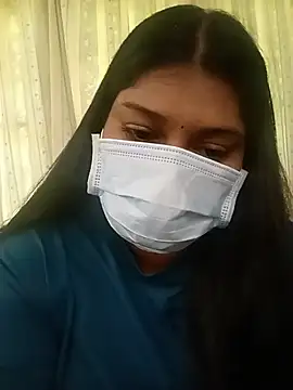 Tamil Hot Rithaniya online show from June 20, 2026, 5:43 am