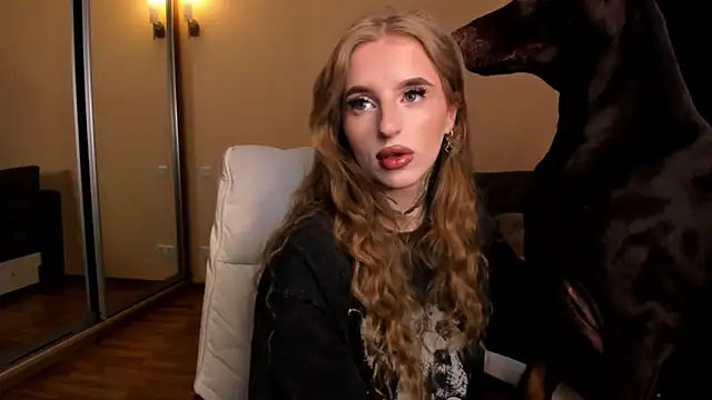 harley kimm online show from April 24, 2026, 4:37 am