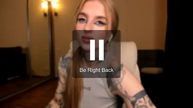 harley kimm online show from May 23, 2026, 5:01 am