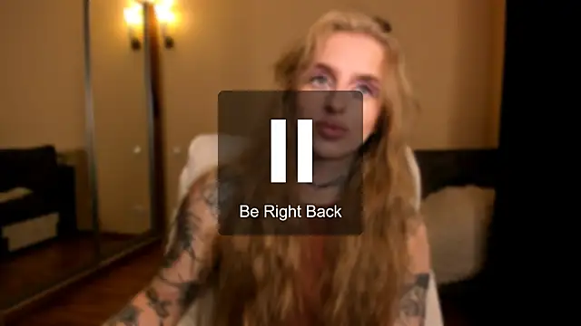 Snapshot of harley_kimm chatting on July 5, 2026, 5:58 am harley kimm online show from July 5, 2026, 5:58 am