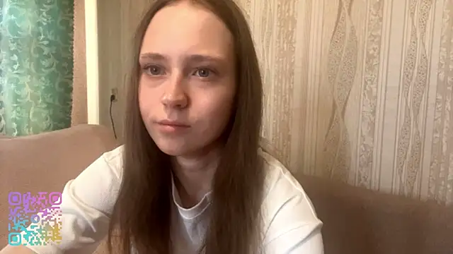 JayneJuly online show from April 30, 2026, 2:18 am