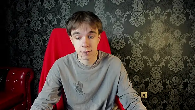 DaveBevy online show from April 20, 2026, 7:59 pm