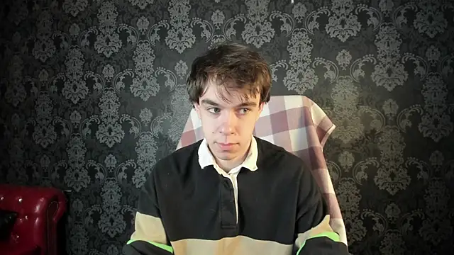 DaveBevy online show from May 4, 2026, 7:32 pm