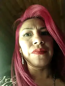 Snapshot of tatianabelli chatting on May 26, 2026, 2:40 am tatianabelli online show from May 26, 2026, 2:40 am