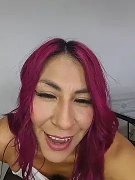 Snapshot of tatianabelli chatting on June 25, 2026, 9:30 pm tatianabelli online show from June 25, 2026, 9:30 pm