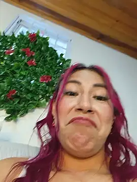 Snapshot of tatianabelli chatting on June 29, 2026, 10:21 pm tatianabelli online show from June 29, 2026, 10:21 pm