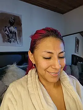 Snapshot of tatianabelli chatting on July 2, 2026, 9:32 pm tatianabelli online show from July 2, 2026, 9:32 pm