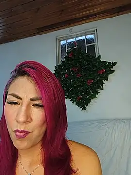 Snapshot of tatianabelli chatting on July 9, 2026, 9:19 pm tatianabelli online show from July 9, 2026, 9:19 pm