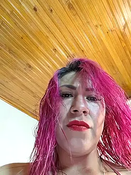 Snapshot of tatianabelli chatting on July 11, 2026, 9:38 pm tatianabelli online show from July 11, 2026, 9:38 pm