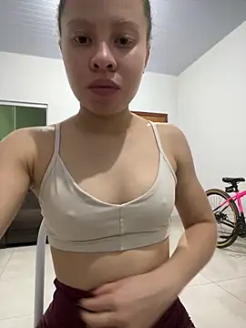 jhully hot online show from June 2, 2026, 11:29 pm
