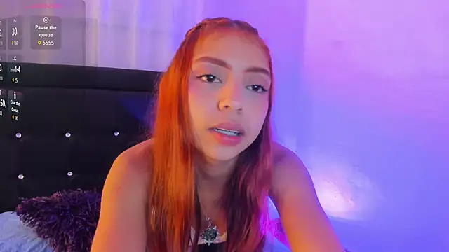 Snapshot of sofi_gmzz chatting on April 8, 2026, 2:50 pm sofi gmzz online show from April 8, 2026, 2:50 pm