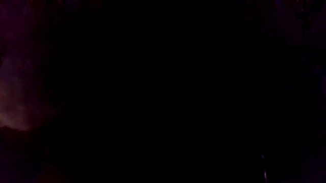 shag369 online show from May 5, 2026, 2:30 am